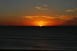 amanecer geselino jigsaw puzzle