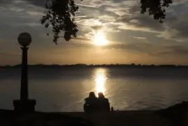 sueÃ±os compartidos jigsaw puzzle