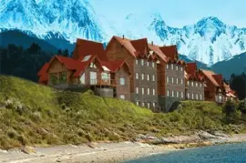 NATUREZA jigsaw puzzle