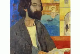 Paul Serusier