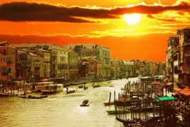 imagens jigsaw puzzle