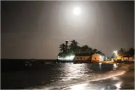 ADICORA PARAGUANA jigsaw puzzle