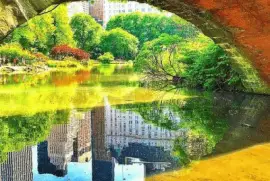 imagens jigsaw puzzle