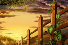 פאזל של imagenes