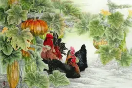 bichos jigsaw puzzle