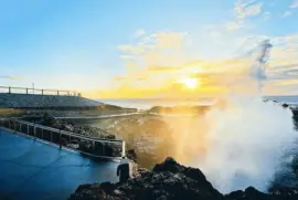 NATUREZA jigsaw puzzle