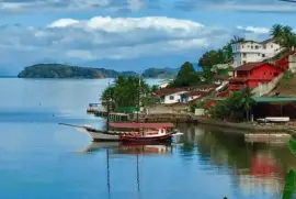 natureza jigsaw puzzle