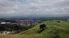 santuario jigsaw puzzle