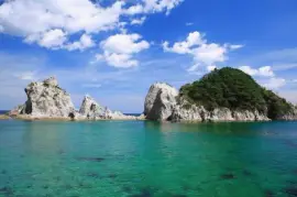 FOTO 10 jigsaw puzzle