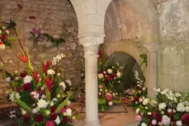 Girona Temps de Flors