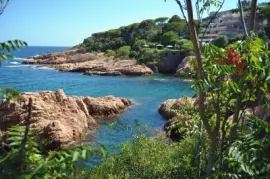 S 'Agaro jigsaw puzzle