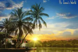 imagens jigsaw puzzle