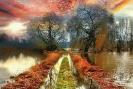 imagens jigsaw puzzle