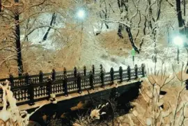 imagens jigsaw puzzle