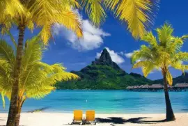 imagens jigsaw puzzle