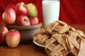 פאזל של sept 20