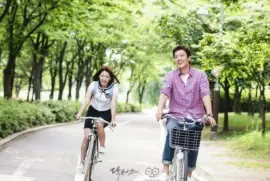 doctor stranger jigsaw puzzle