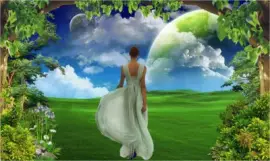 imagens jigsaw puzzle