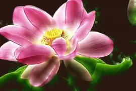 imagens jigsaw puzzle