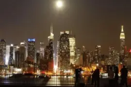 פאזל של sept29