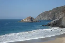 la majahua jigsaw puzzle