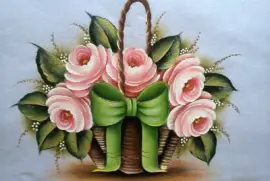 imagens jigsaw puzzle