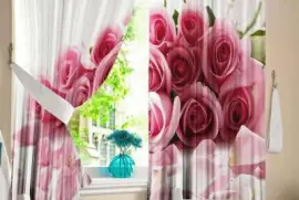 imagens jigsaw puzzle