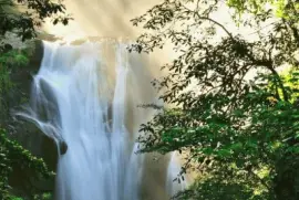 imagens jigsaw puzzle