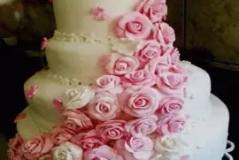 imagens jigsaw puzzle