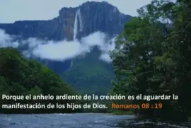 hijos de Dios jigsaw puzzle