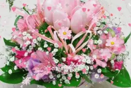 imagens jigsaw puzzle