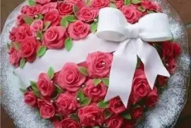 imagens jigsaw puzzle