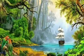 imagens jigsaw puzzle