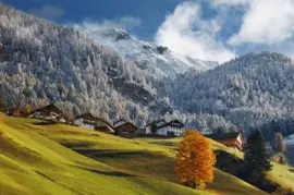 imagens jigsaw puzzle