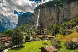 imagens jigsaw puzzle