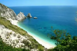 ancona jigsaw puzzle