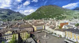 bolzano jigsaw puzzle