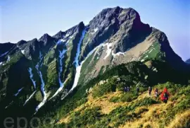 78hjy765 jigsaw puzzle