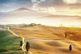 imagens jigsaw puzzle