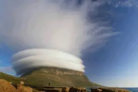 imagens jigsaw puzzle