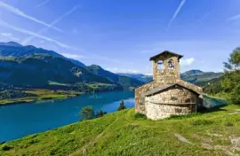 NATUREZA jigsaw puzzle