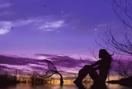 SIRENA jigsaw puzzle