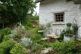 casa 2 jigsaw puzzle