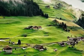 imagens jigsaw puzzle