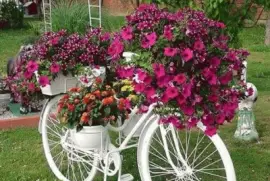 imagens jigsaw puzzle