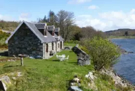 NATUREZA jigsaw puzzle