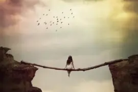 SOLEDAD jigsaw puzzle