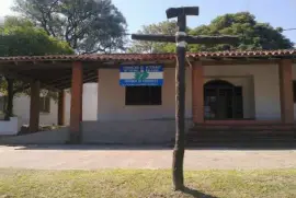 Las Malvinas son ARGENTINAS