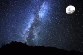 פאזל של pintura natural