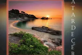 ATARDECER jigsaw puzzle